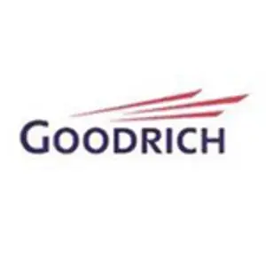 GOODRICH AEROSPACE POLAND Sp z o.o.