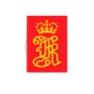 KONGSBERG MARITIME POLAND Sp. z o.o.