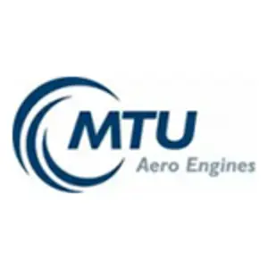 MTU AERO ENGINES POLSKA Sp. z o.o. 