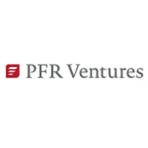 PFR Ventures