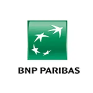 BNP Paribas Bank Polska