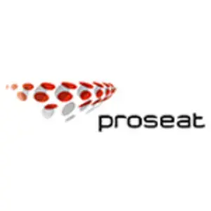 PROSEAT Sp. z o.o.