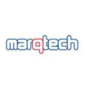 MARQTECH Sp. z o.o.