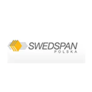 SWEDSPAN POLSKA SP. z o.o.