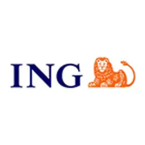 ING