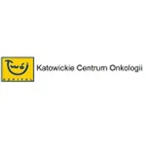 KCO
