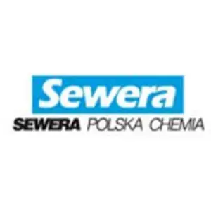 Sewera