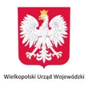 WUW