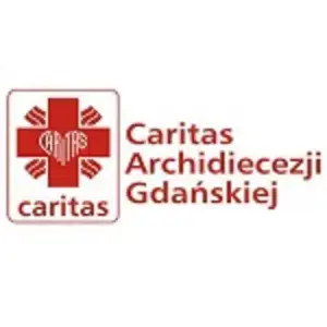 Caritas Archidiecezji Gdańskiej