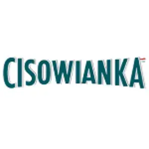 Nałęczów Zdrój 