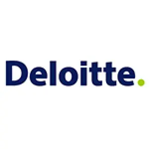 Deloitte 
