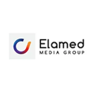 ELAMED 