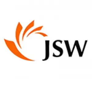 JSW