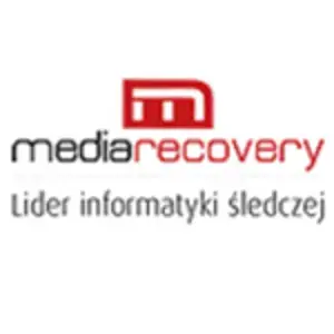 MediaRecovery Sp. z o.o.