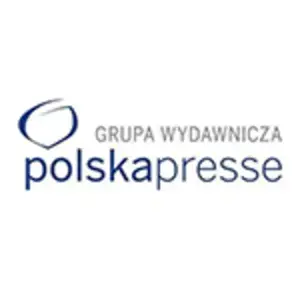Polskapresse 