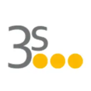3S S.A.