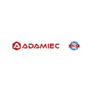 Adamiec