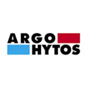 Argo-Hytos