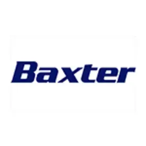 Baxter 