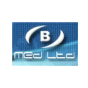 Beryl Med 