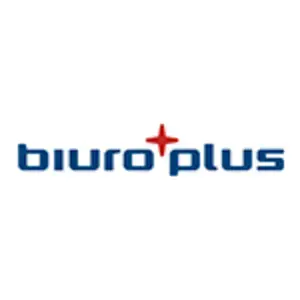 Biuro Plus S.A.