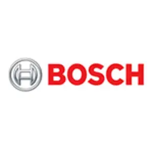 Robert Bosch 