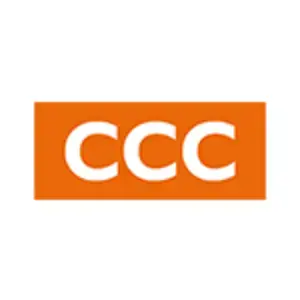 CCC