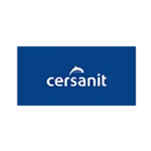 Cersanit Invest Sp. z o.o.