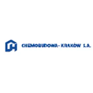 Chemobudowa 