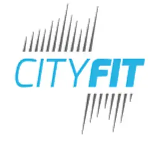 CityFit