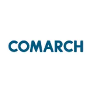 Comarch S.A.