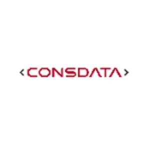 Consdata Sp. z o.o.