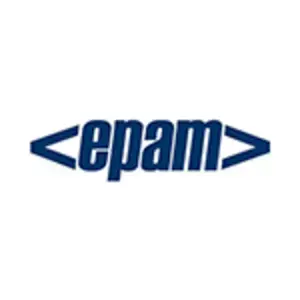 EPAM 