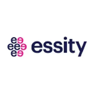Essity
