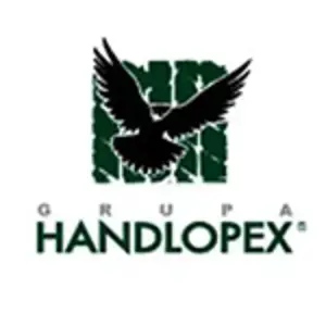 Handlopex