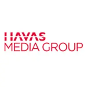 Havas Media Group