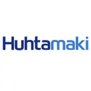 Huhtamaki