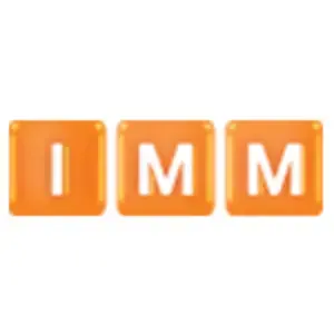 IMM