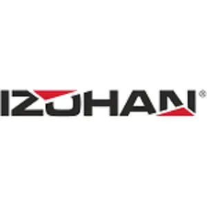 Izohan