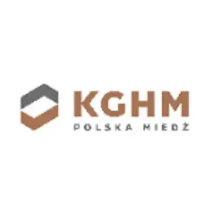 KGHM
