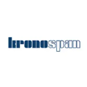 Kronospan