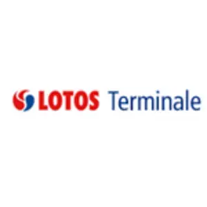 Lotos Terminale 