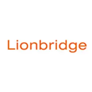 Lionbridge 