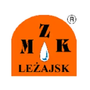 MZK Leżajsk
