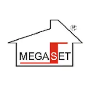 Megaset