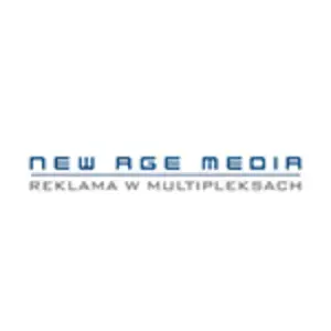 New Age Media