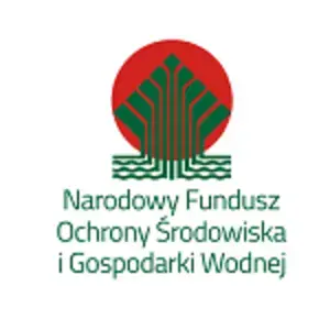 NFOŚIG