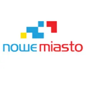 Nowe Miasto 