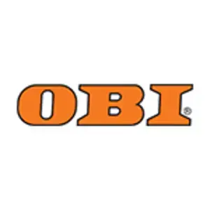 OBI