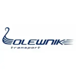 Olewnik 